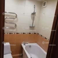 Продажа квартиры Харьков, Салтовка(Г.Труда,Студ.), 33м²