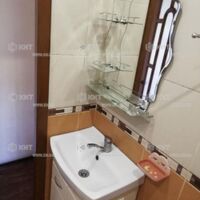 Продажа квартиры Харьков, Салтовка(Г.Труда,Студ.), 33м²