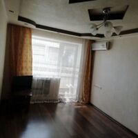 Продажа квартиры Харьков, Салтовка(Г.Труда,Студ.), 33м²