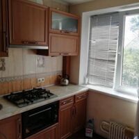 Продажа квартиры Харьков, Салтовка(Г.Труда,Студ.), 33м²