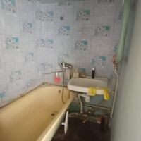 Продажа квартиры Харьков, Салтовка, 531 мрн., 45м²