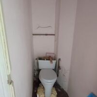 Продажа квартиры Харьков, Салтовка, 531 мрн., 45м²