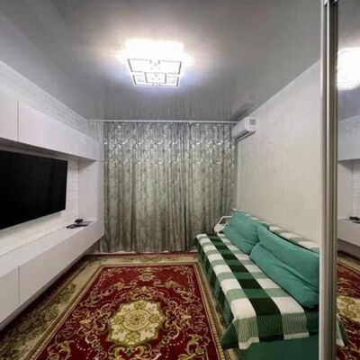 Продажа 	 Харьков, Гидропарк Борткевича ул.   1