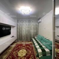 Продажа квартиры Харьков, Киевская, Гидропарк, 37м²