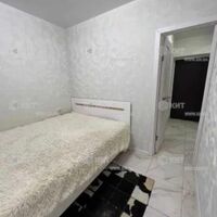 Продажа квартиры Харьков, Киевская, Гидропарк, 37м²