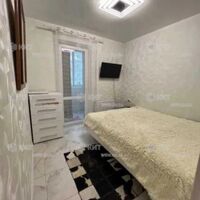 Продажа квартиры Харьков, Киевская, Гидропарк, 37м²