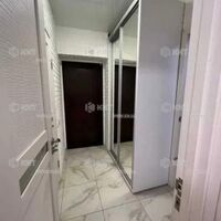 Продажа квартиры Харьков, Киевская, Гидропарк, 37м²