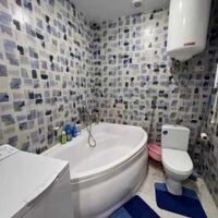 Продажа квартиры Харьков, Киевская, Гидропарк, 37м²