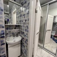 Продажа квартиры Харьков, Киевская, Гидропарк, 37м²