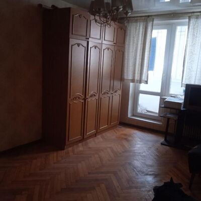 Продажа 	 Харків,  Гвардійців-Широнінців вул.   69/42