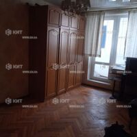 Продажа квартиры Харьков, Салтовка, 521 мрн., 33м²