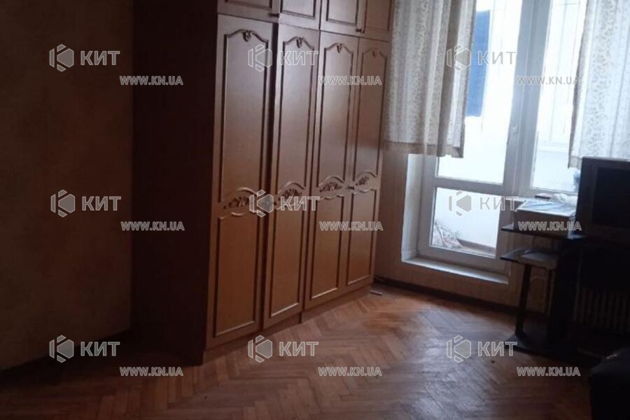 Продажа квартиры Харьков, Салтовка, 521 мрн., 33м²