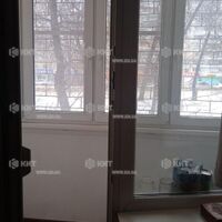 Продажа квартиры Харьков, Салтовка, 521 мрн., 33м²