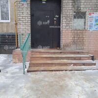 Продажа квартиры Харьков, Салтовка, 521 мрн., 33м²