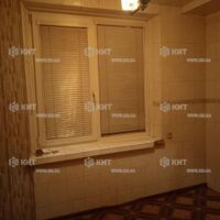 Продажа квартиры Харьков, Салтовка, 521 мрн., 33м²