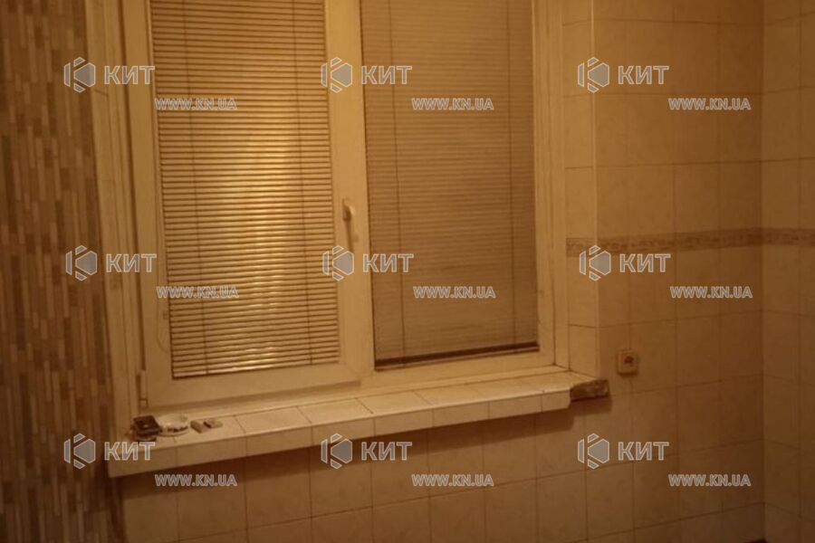 Продажа квартиры Харьков, Салтовка, 521 мрн., 33м²