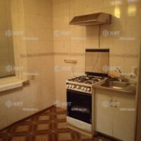 Продажа квартиры Харьков, Салтовка, 521 мрн., 33м²