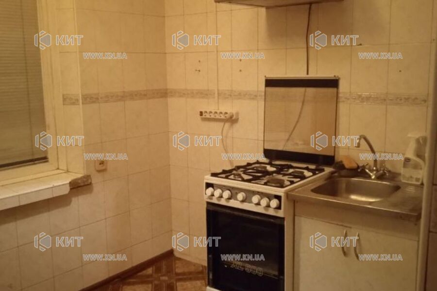 Продажа квартиры Харьков, Салтовка, 521 мрн., 33м²