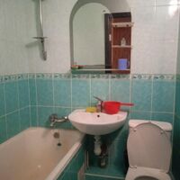 Продажа квартиры Харьков, Салтовка, 521 мрн., 33м²