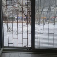 Продажа квартиры Харьков, Салтовка, 521 мрн., 33м²