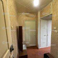 Продажа квартиры Харьков, Салтовка(Бараб.,Украина), 33м²