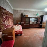 Продажа квартиры Харьков, Салтовка(Бараб.,Украина), 33м²