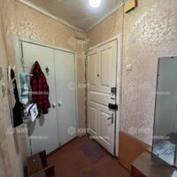Продажа квартиры Харьков, Салтовка(Бараб.,Украина), 33м²