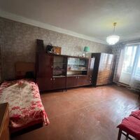 Продажа квартиры Харьков, Салтовка(Бараб.,Украина), 33м²
