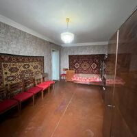 Продажа квартиры Харьков, Салтовка(Бараб.,Украина), 33м²