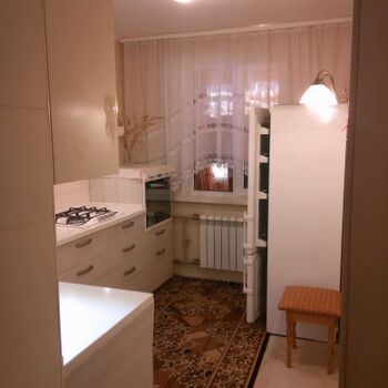 Продаж квартир - Харків,  Владислава Зубенка (Тимурівців) вул.  29