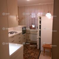 Продаж квартири Харків, Салтівка, 535 мрн., 55м²