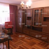 Продаж квартири Харків, Салтівка, 535 мрн., 55м²