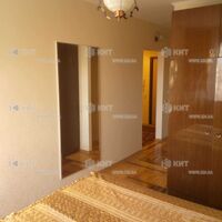 Продаж квартири Харків, Салтівка, 535 мрн., 55м²