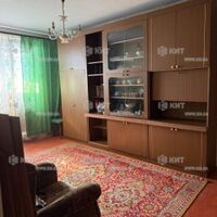 Продаж квартири Харків, Салтівка, 531 мрн., 39м²