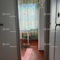 Продаж квартири Харків, Салтівка, 531 мрн., 39м²