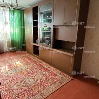 Продаж квартири Харків, Салтівка, 531 мрн., 39м²