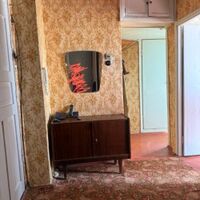 Продаж квартири Харків, Салтівка, 531 мрн., 39м²