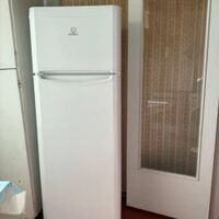 Продаж квартири Харків, Салтівка, 531 мрн., 39м²