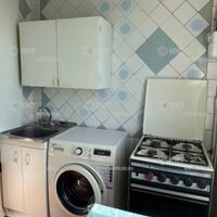 Продаж квартири Харків, Салтівка, 531 мрн., 39м²