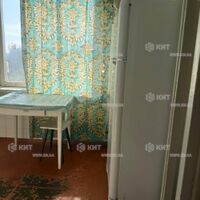 Продаж квартири Харків, Салтівка, 531 мрн., 39м²