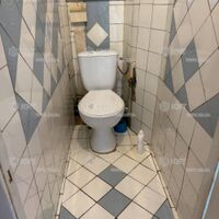 Продаж квартири Харків, Салтівка, 531 мрн., 39м²