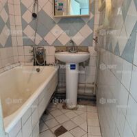 Продаж квартири Харків, Салтівка, 531 мрн., 39м²