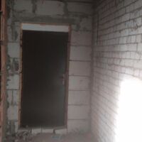 Продаж квартири Харків, Жуковського, П’ятихатки, 39м²