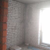 Продаж квартири Харків, Жуковського, П’ятихатки, 39м²