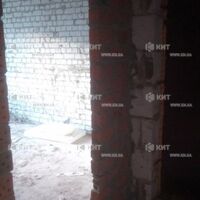 Продаж квартири Харків, Жуковського, П’ятихатки, 39м²