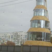 Продаж квартири Харків, Жуковського, П’ятихатки, 39м²