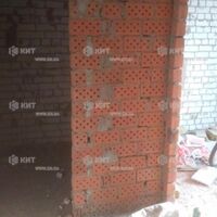 Продаж квартири Харків, Жуковського, П’ятихатки, 39м²