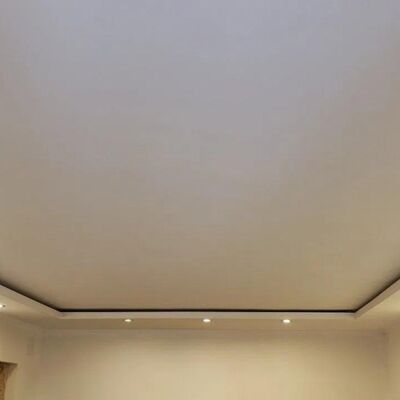 Продажа 	 Харків,  Тракторобудівників пр.   67А