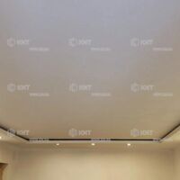 Продаж квартири Харків, Салтівка, 605 мрн., 32м²