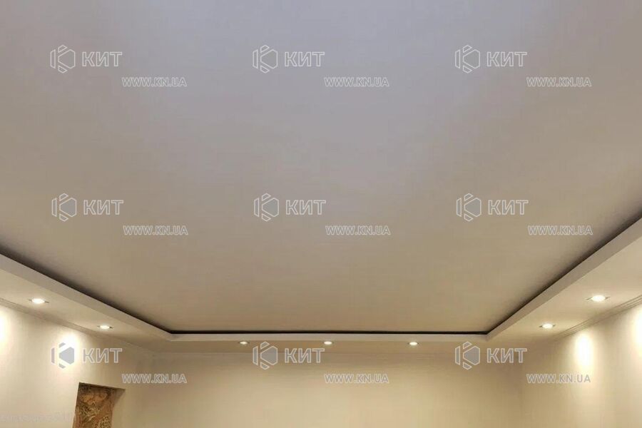 Продаж квартири Харків, Салтівка, 605 мрн., 32м²